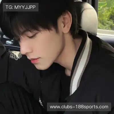 刘绮妙